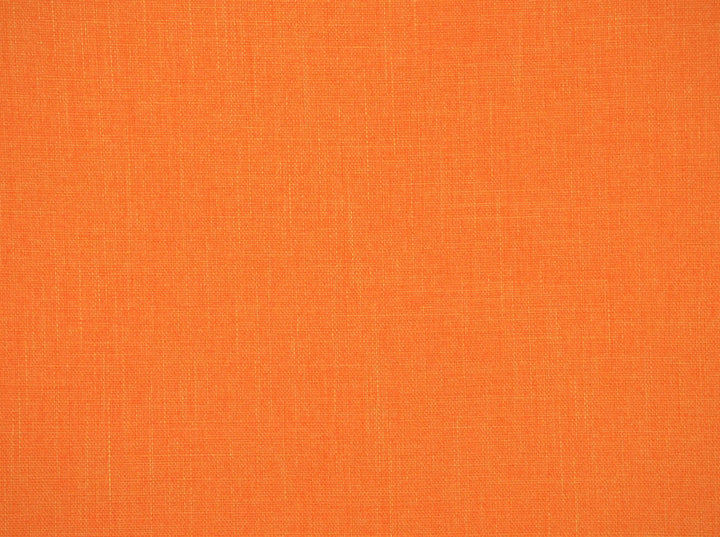 York Mimosa 887 by Covington Fabric 100% POLYESTER TAI 50000 Horizontal: 0 and Vertical: 0 56 - Fabric Carolina -