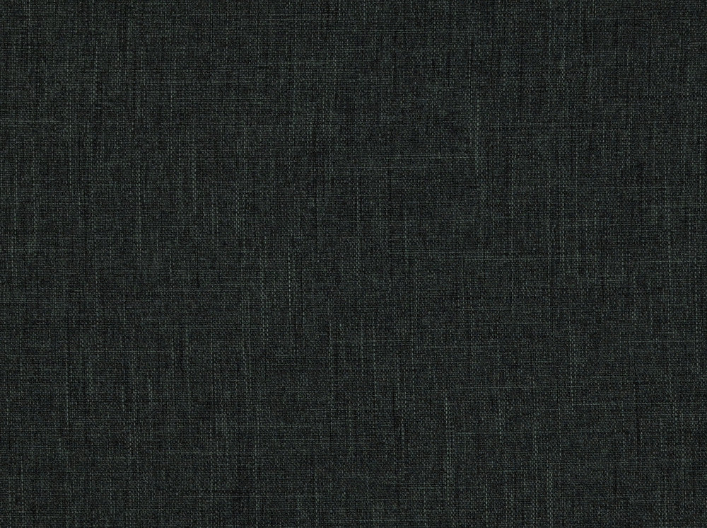 York 948 Charcoal by Covington Fabric 100% POLYESTER Taiwan 50000 Horizontal: 0 and Vertical: 0 56 - Fabric Carolina -
