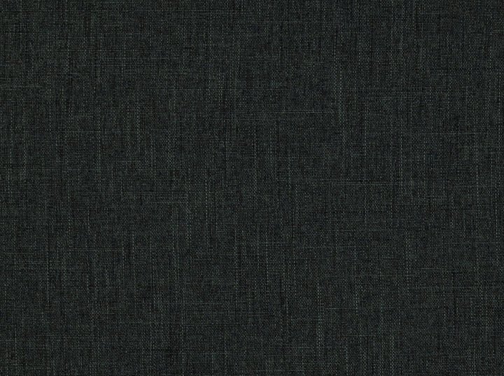 York 948 Charcoal by Covington Fabric 100% POLYESTER Taiwan 50000 Horizontal: 0 and Vertical: 0 56 - Fabric Carolina -