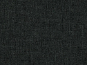 York 948 Charcoal by Covington Fabric