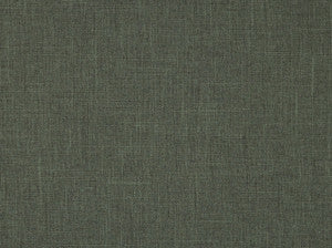 York 964 River Rock by Covington Fabric