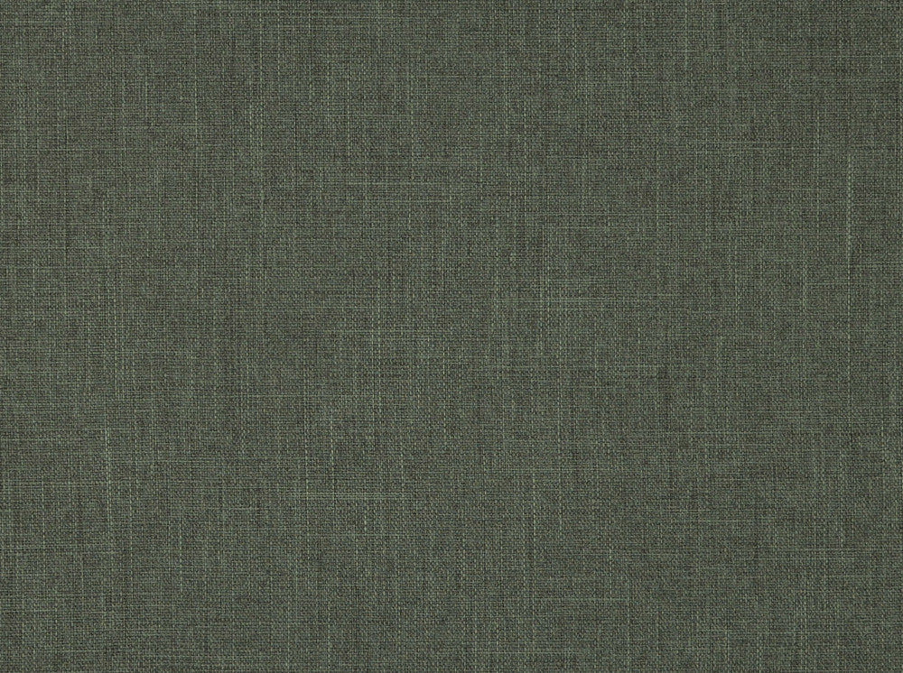 York 964 River Rock by Covington Fabric 100% POLYESTER Taiwan 50000 Horizontal: 0 and Vertical: 0 56 - Fabric Carolina -