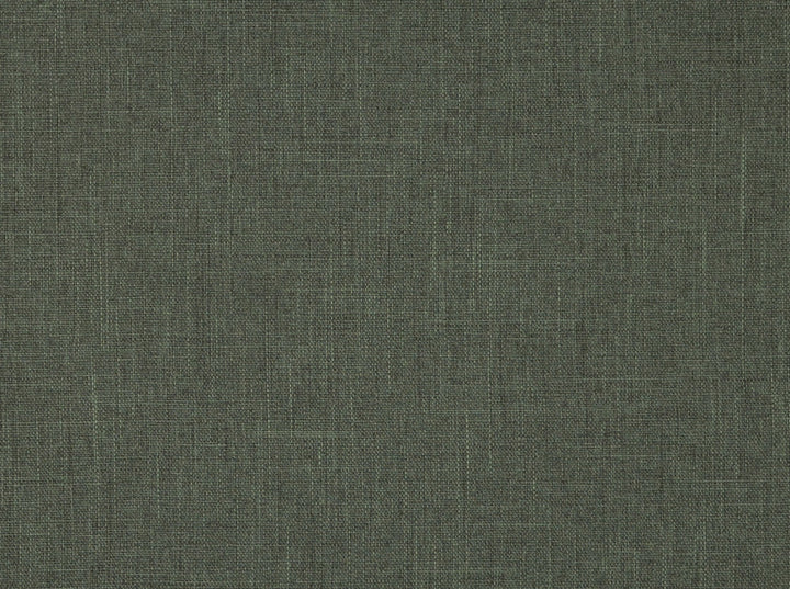 York 964 River Rock by Covington Fabric 100% POLYESTER Taiwan 50000 Horizontal: 0 and Vertical: 0 56 - Fabric Carolina -