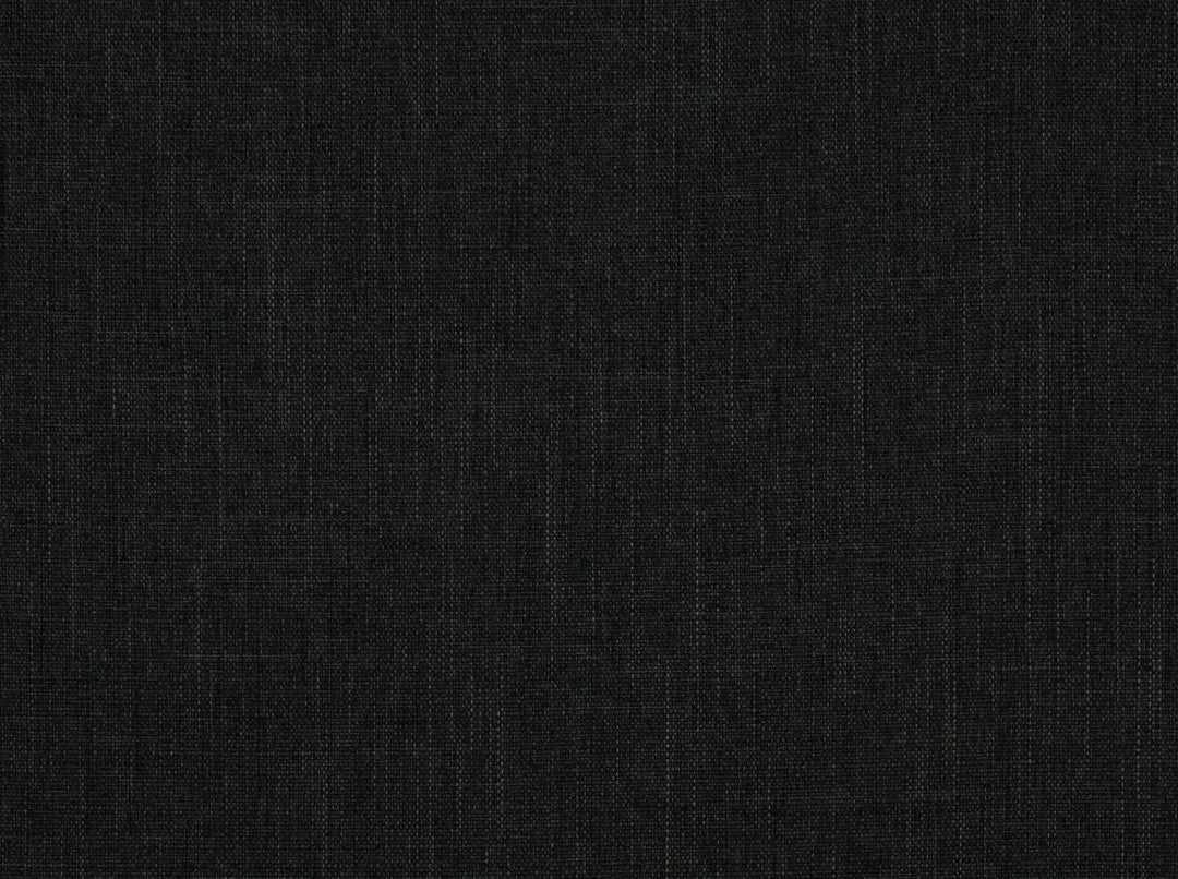 York 965 Mascara by Covington Designer Fabric