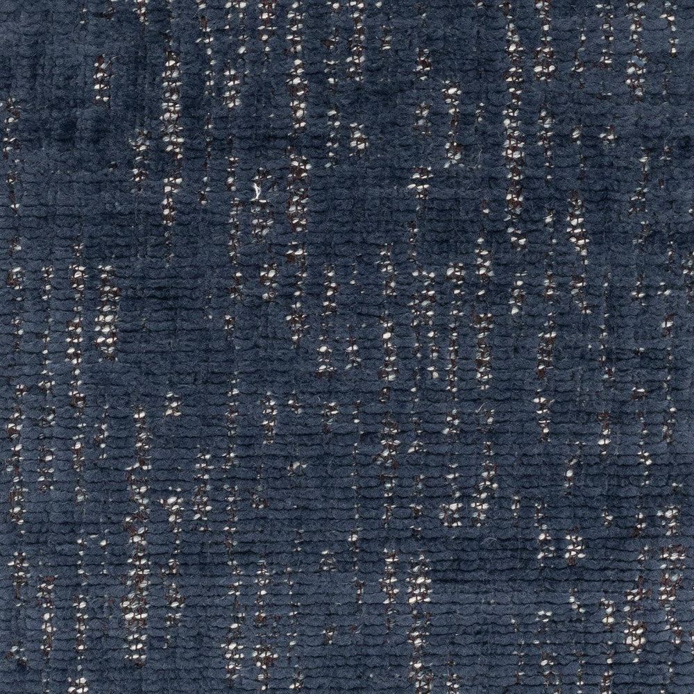 Yosemite 1 Sapphire by Stout Fabric Stout Fabric Yosemite 1 SapphireFabric Living Is Easy Lake/Ocean 70%Pol 19%Cot 10%Acr 1%Lin Turkey </p><p>Repeat: H: 0, V: 0 54 in - Fabric Carolina -