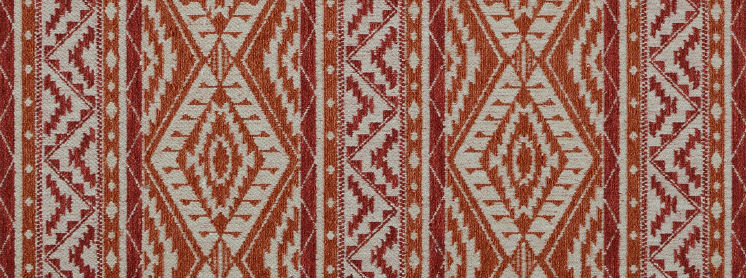 Yosemite 385 Santa Fe by Covington Designer Fabric