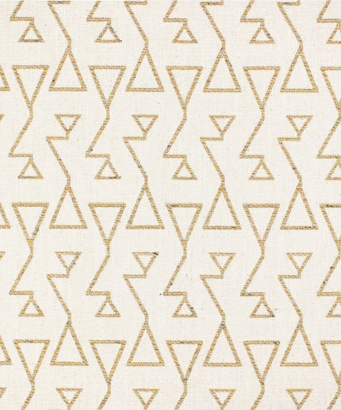 Yoshi 11304 by Barrow Industries Designer Fabric