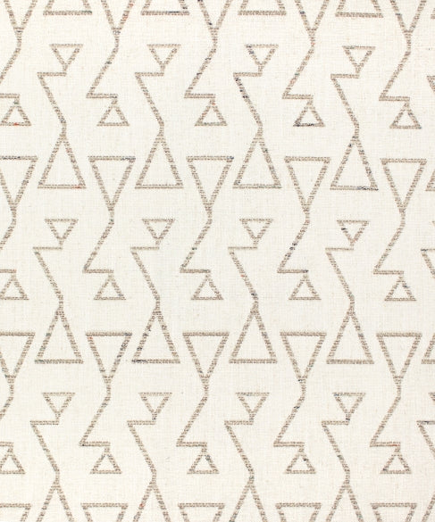 Yoshi 12303 by Barrow Industries Designer Fabric
