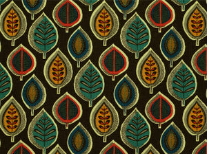 Yoshino 397 Primary by Covington Fabric