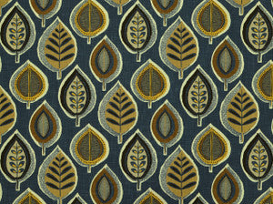 Yoshino 609 Mallard by Covington Fabric