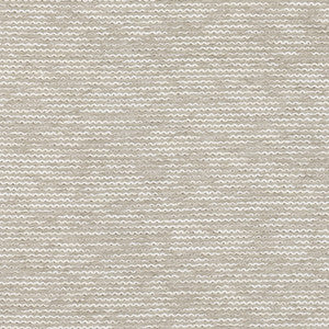 Young 1 Camel by Stout Fabric