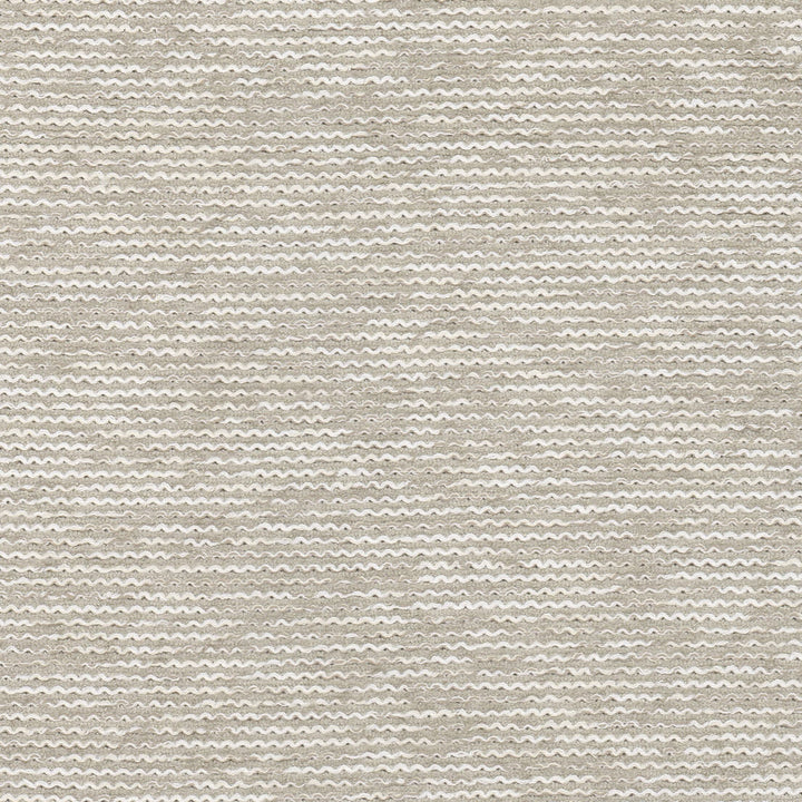 Young 1 Camel by Stout Fabric Stout Fabric Young 1 CamelFabric LIVING IS EASY BONE/WHEAT 55%SVI 45%POL CHINA </p><p>Repeat: H: 0.000, V: 0.000 55 in - Fabric Carolina -
