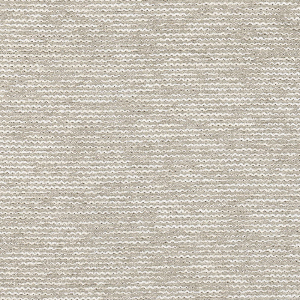 Young 1 Camel by Stout Fabric Stout Fabric Young 1 CamelFabric Living Is Easy Bone/Wheat 55%Svi 45%Pol China </p><p>Repeat: H: 0, V: 0 55 in - Fabric Carolina -