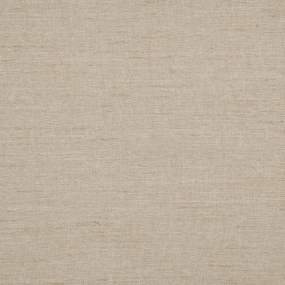 YOUNGSTOWN 32J8081 by JF Fabric Winning Windows Arizona 100% Polyester Turkey Horizontal: and Vertical: 118 - Fabric Carolina -