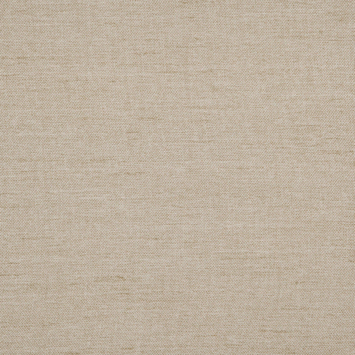 YOUNGSTOWN 32J8081 by JF Designer Fabric Winning Windows Arizona 100% Polyester Turkey  Horizontal:  and Vertical:  118  - Swanky Fabrics -