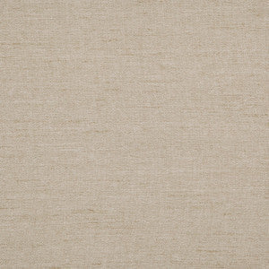 Youngstown 32J8081 By JF Fabric