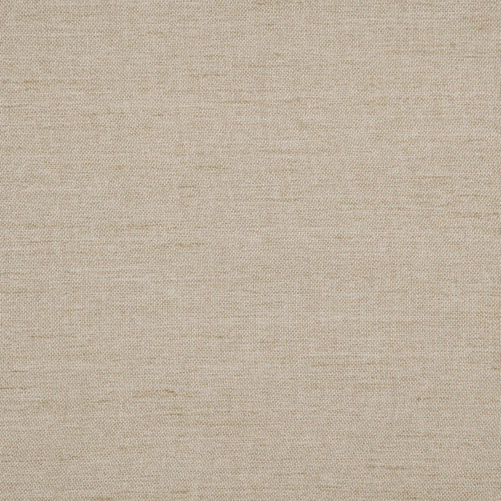 Youngstown 32J8081 by JF Fabric Winning Windows Arizona 100% Polyester Turkey Horizontal: and Vertical: 118 - Fabric Carolina -