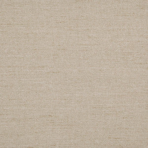 Youngstown 32J8081 By JF Fabric