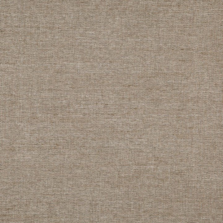 YOUNGSTOWN 35J8081 by JF Fabric Winning Windows Arizona 100% Polyester Turkey Horizontal: and Vertical: 118 - Fabric Carolina -
