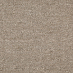 Youngstown 35J8081 By JF Fabric