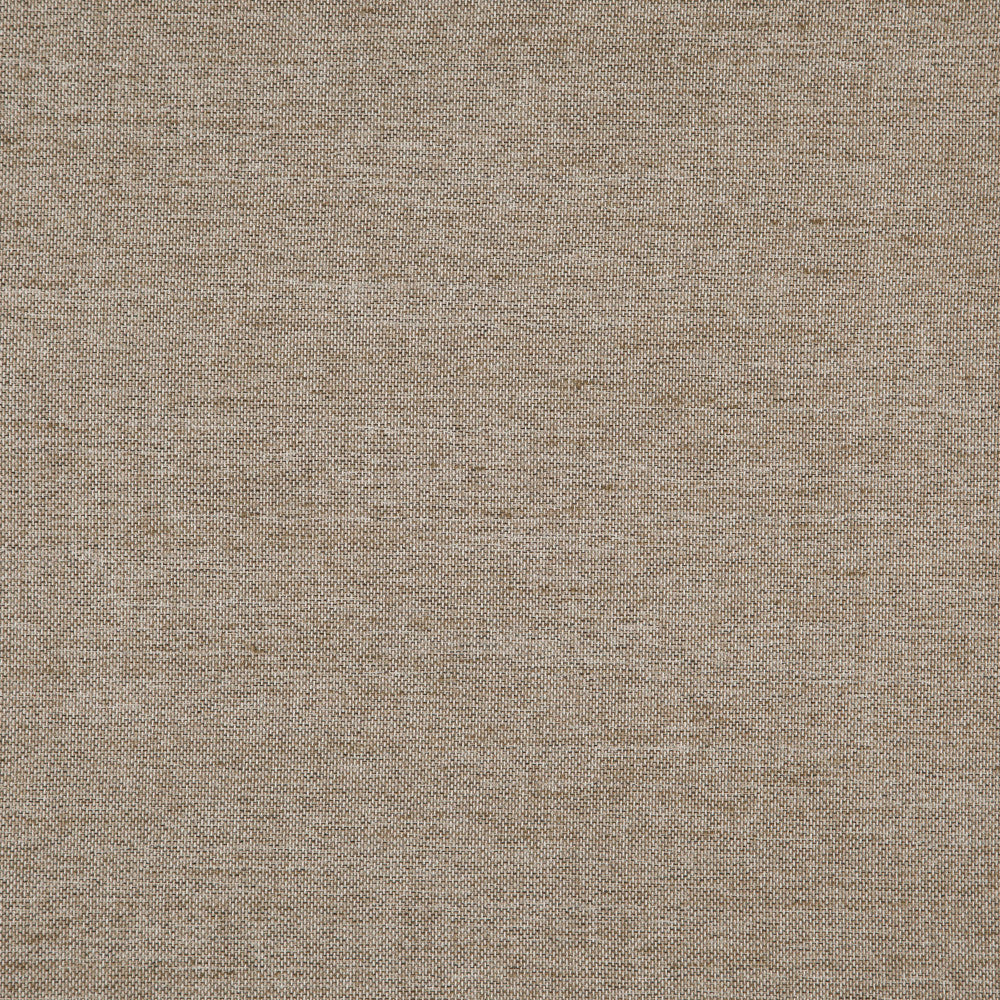 YOUNGSTOWN 35J8081 by JF Designer Fabric Winning Windows Arizona 100% Polyester Turkey  Horizontal:  and Vertical:  118  - Swanky Fabrics -