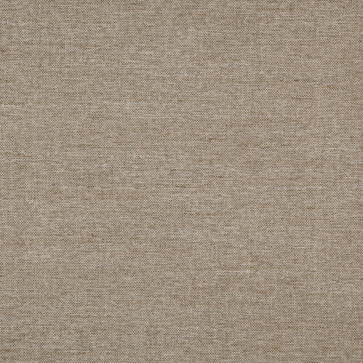 Youngstown 35J8081 by JF Designer Fabric Winning Windows Arizona 100% Polyester Turkey Horizontal: and Vertical: 118 - Swanky Fabrics -