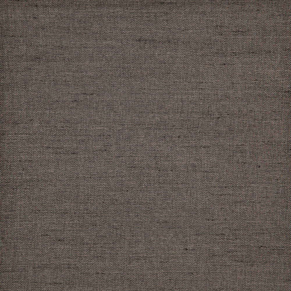 Youngstown 38J8081 by JF Designer Fabric Winning Windows Arizona 100% Polyester Turkey Horizontal: and Vertical: 118 - Swanky Fabrics -