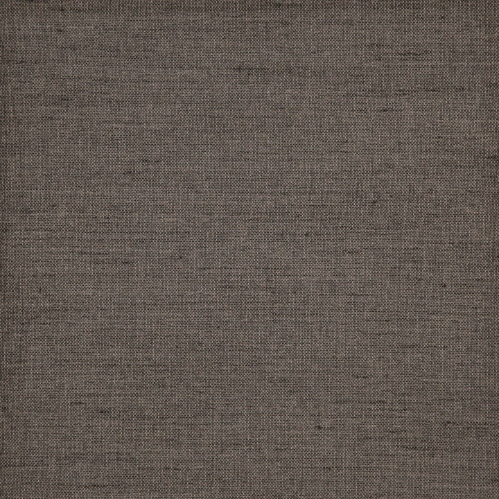 Youngstown 38J8081 by JF Designer Fabric Winning Windows Arizona 100% Polyester Turkey Horizontal: and Vertical: 118 - Swanky Fabrics -