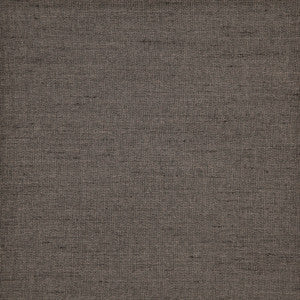 Youngstown 38J8081 By JF Fabric