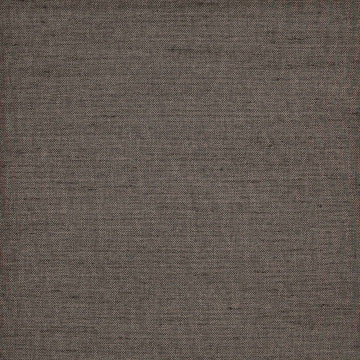 Youngstown 38J8081 by JF Fabric Winning Windows Arizona 100% Polyester Turkey Horizontal: and Vertical: 118 - Fabric Carolina -
