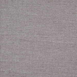 Youngstown 54J8081 By JF Fabric
