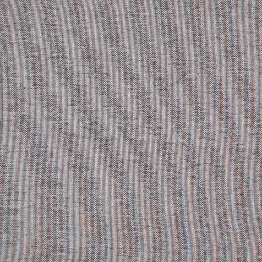 Youngstown 54J8081 by JF Designer Fabric Winning Windows Arizona 100% Polyester Turkey Horizontal: and Vertical: 118 - Swanky Fabrics -
