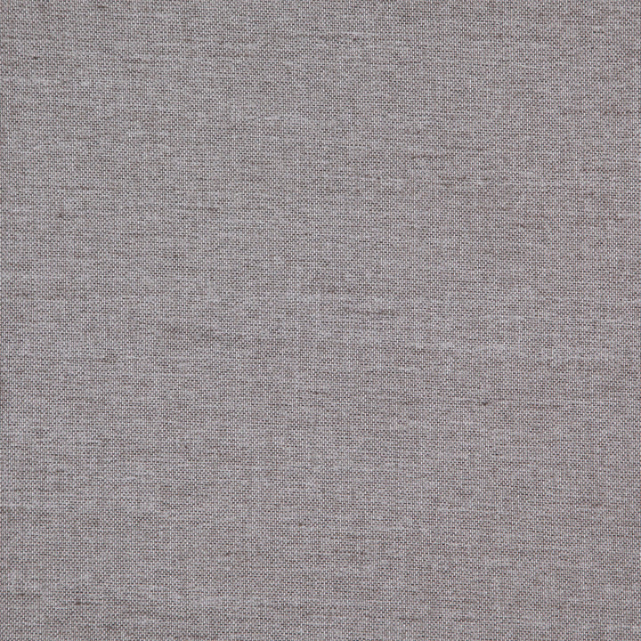 Youngstown 54J8081 by JF Fabric Winning Windows Arizona 100% Polyester Turkey Horizontal: and Vertical: 118 - Fabric Carolina -