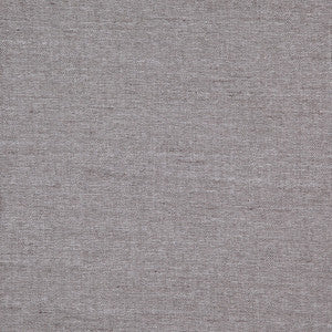 Youngstown 54J8081 By JF Fabric