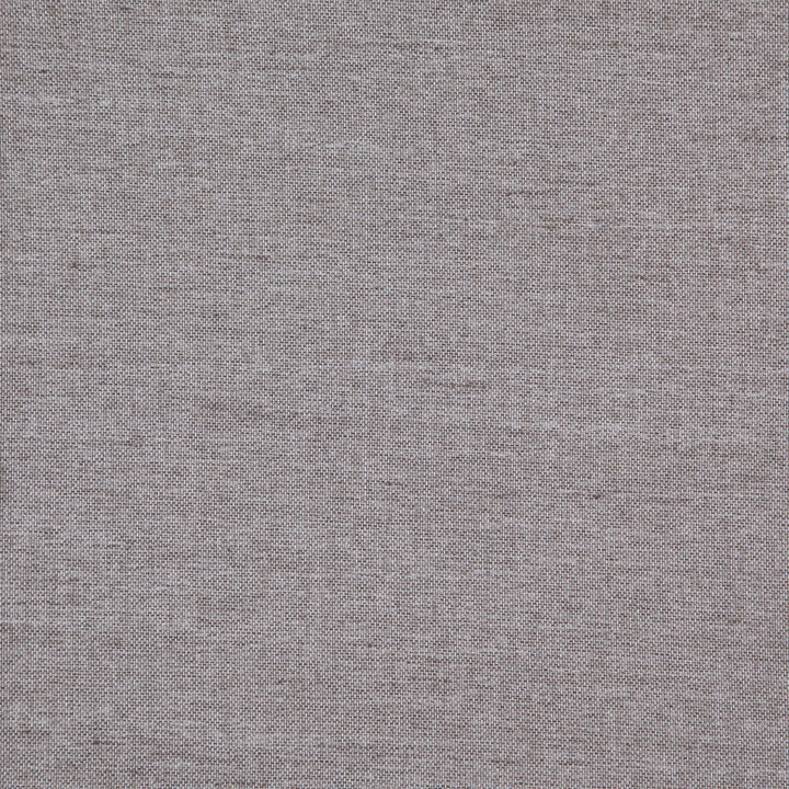YOUNGSTOWN 54J8081 by JF Designer Fabric Winning Windows Arizona 100% Polyester Turkey  Horizontal:  and Vertical:  118  - Swanky Fabrics -
