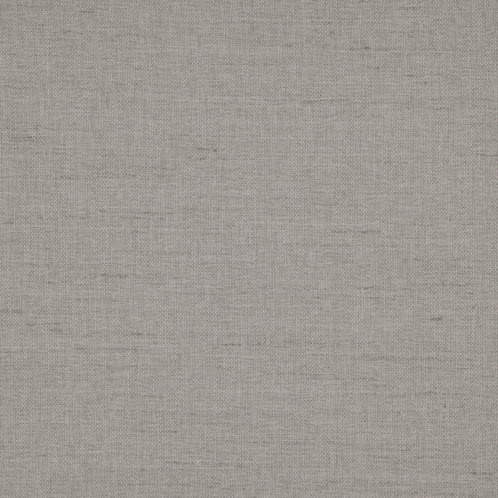 Youngstown 62J8081 by JF Designer Fabric Winning Windows Arizona 100% Polyester Turkey Horizontal: and Vertical: 118 - Swanky Fabrics -
