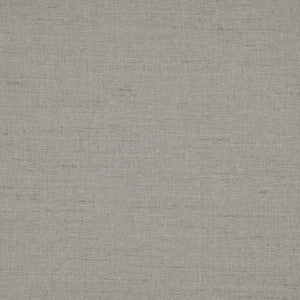 Youngstown 62J8081 By JF Fabric