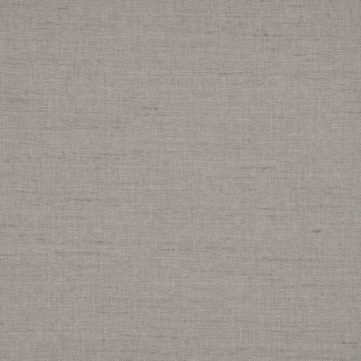 Youngstown 62J8081 by JF Fabric Winning Windows Arizona 100% Polyester Turkey Horizontal: and Vertical: 118 - Fabric Carolina -