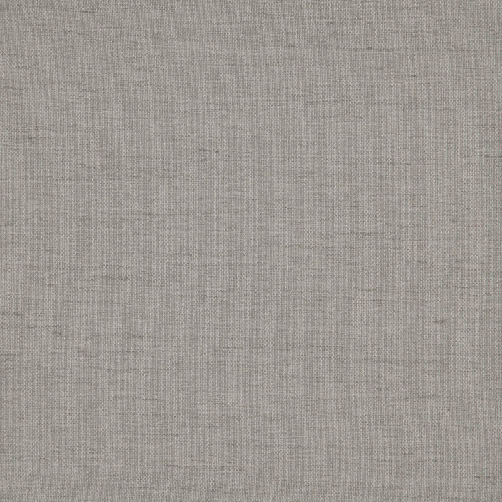 YOUNGSTOWN 62J8081 by JF Designer Fabric Winning Windows Arizona 100% Polyester Turkey  Horizontal:  and Vertical:  118  - Swanky Fabrics -