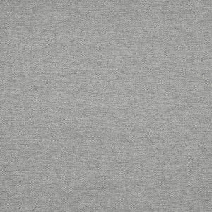 Youngstown 64J8081 By JF Fabric