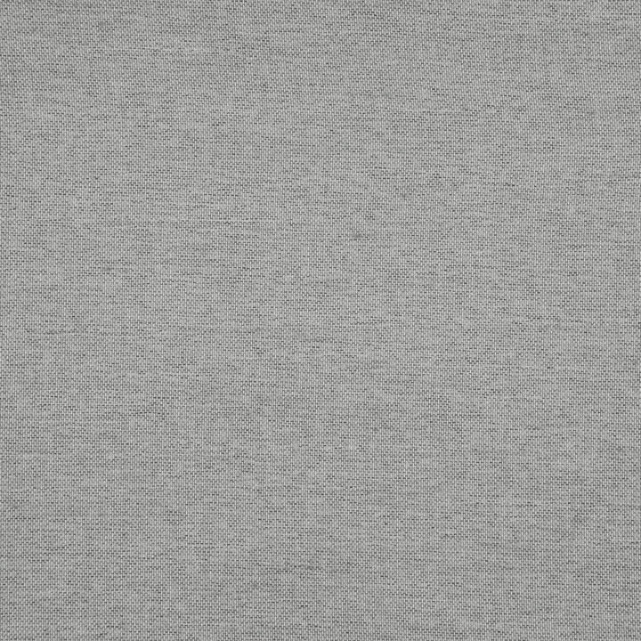 Youngstown 64J8081 by JF Fabric Winning Windows Arizona 100% Polyester Turkey Horizontal: and Vertical: 118 - Fabric Carolina -