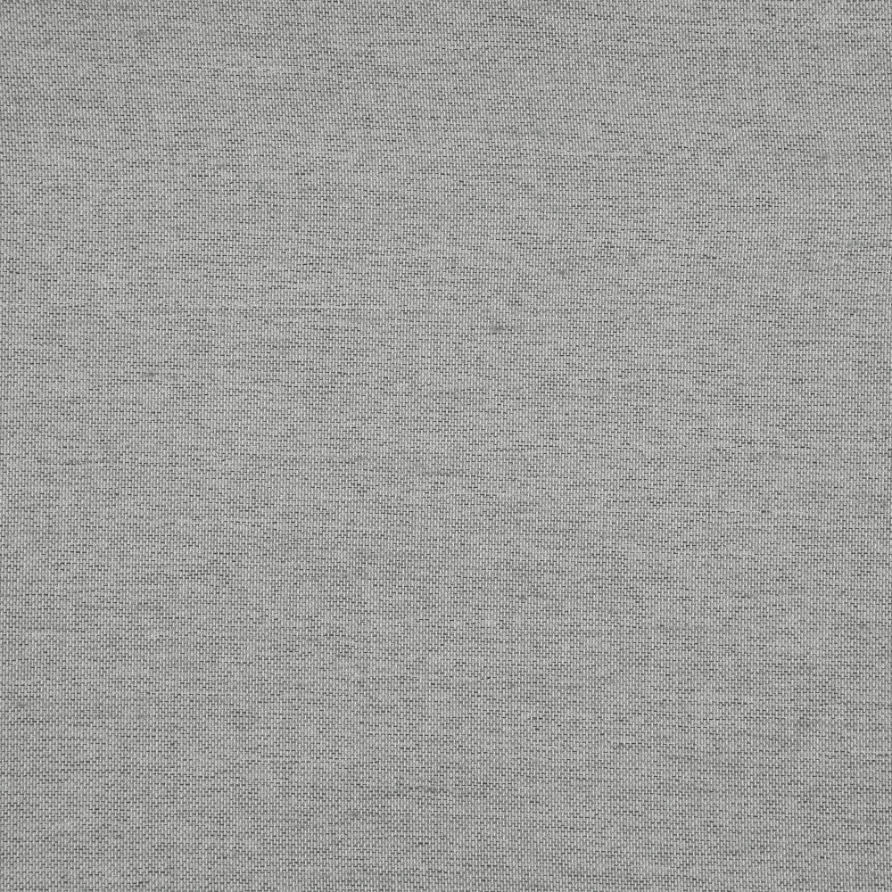 Youngstown 64J8081 by JF Designer Fabric Winning Windows Arizona 100% Polyester Turkey Horizontal: and Vertical: 118 - Swanky Fabrics -