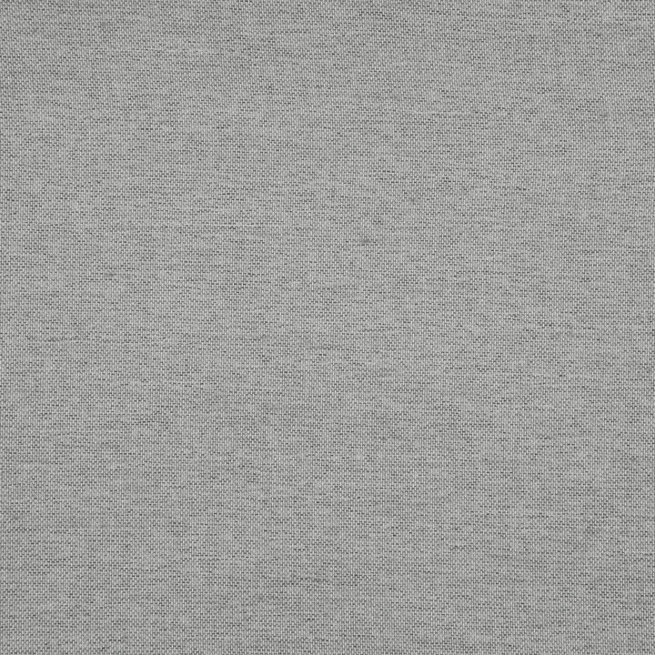 Youngstown 64J8081 by JF Designer Fabric Winning Windows Arizona 100% Polyester Turkey Horizontal: and Vertical: 118 - Swanky Fabrics -