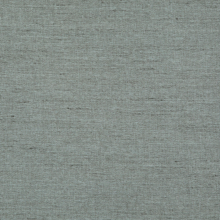 Youngstown 66J8081 by JF Fabric Winning Windows Arizona 100% Polyester Turkey Horizontal: and Vertical: 118 - Fabric Carolina -