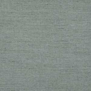 Youngstown 66J8081 By JF Fabric