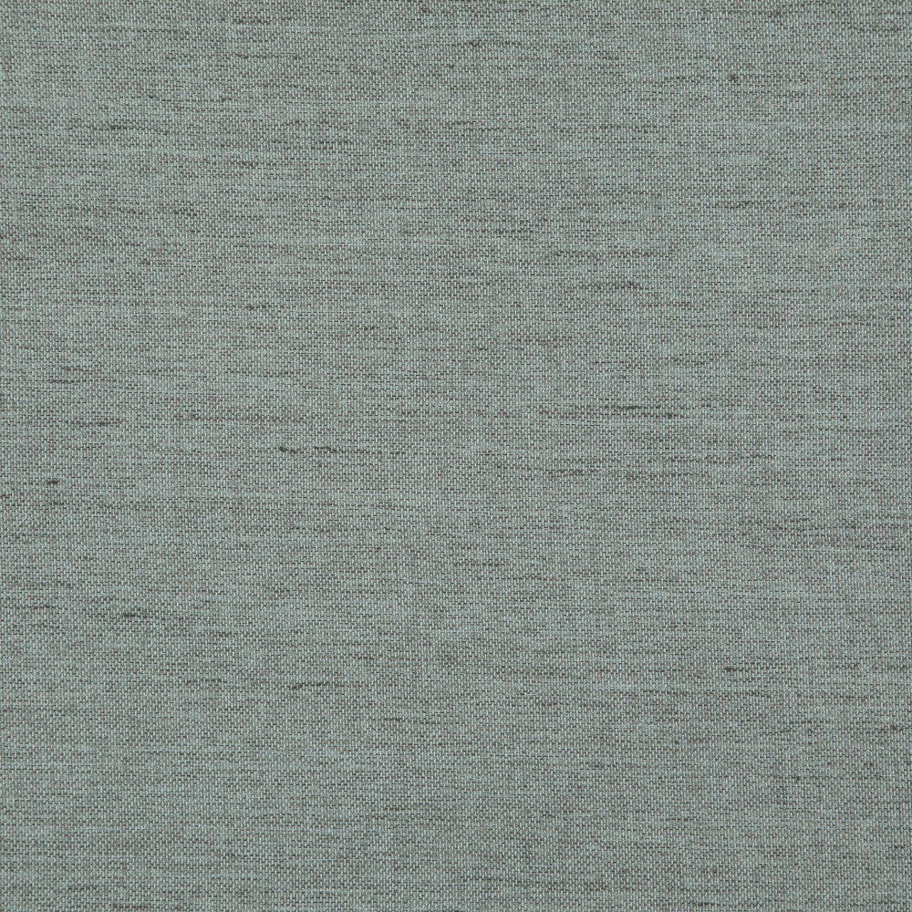 YOUNGSTOWN 66J8081 by JF Fabric Winning Windows Arizona 100% Polyester Turkey Horizontal: and Vertical: 118 - Fabric Carolina -