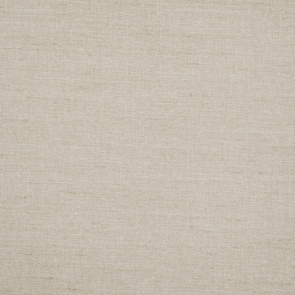 Youngstown 73J8081 by JF Designer Fabric Winning Windows Arizona 100% Polyester Turkey Horizontal: and Vertical: 118 - Swanky Fabrics -