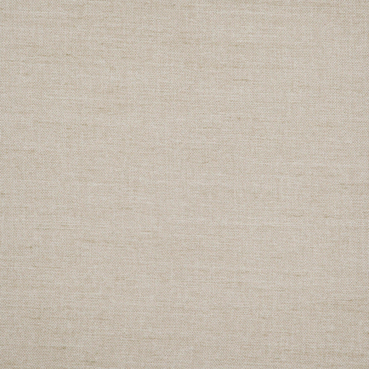 Youngstown 73J8081 by JF Designer Fabric Winning Windows Arizona 100% Polyester Turkey Horizontal: and Vertical: 118 - Swanky Fabrics -