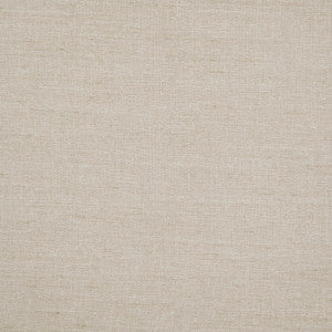 Youngstown 73J8081 By JF Fabric