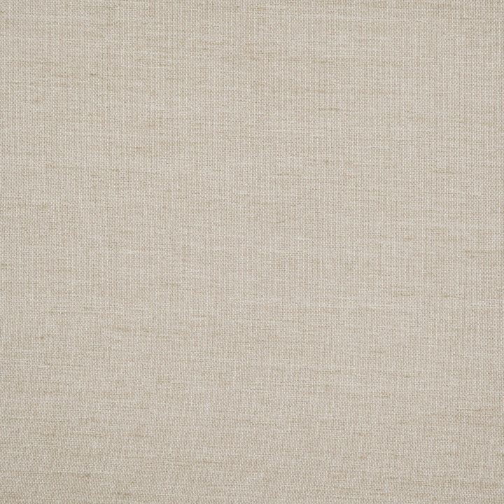 Youngstown 73J8081 by JF Fabric Winning Windows Arizona 100% Polyester Turkey Horizontal: and Vertical: 118 - Fabric Carolina -
